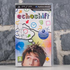 Echoshift (01)